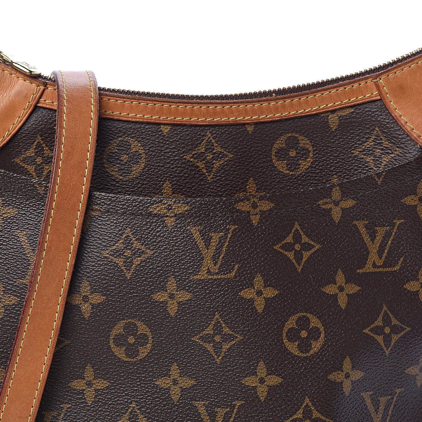 Monogram Odeon PM