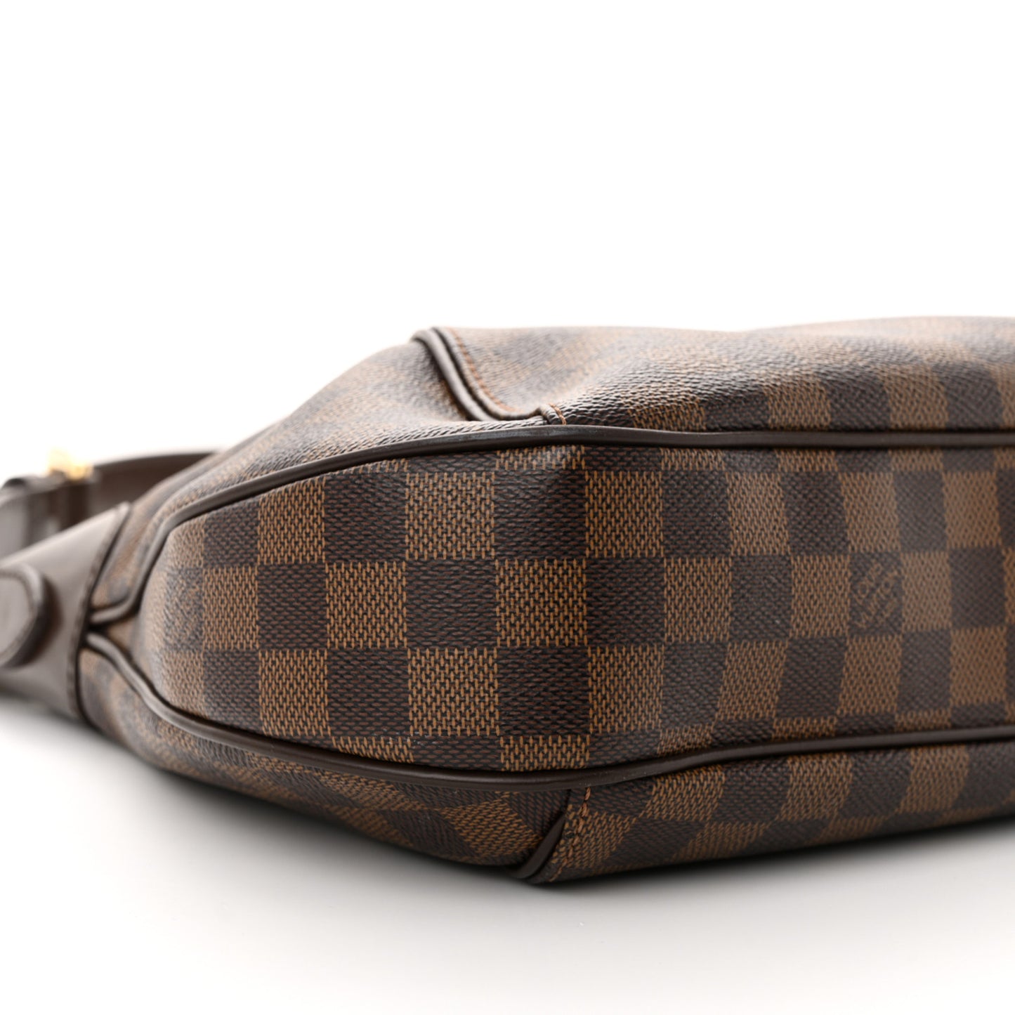 Damier Ebene Thames GM