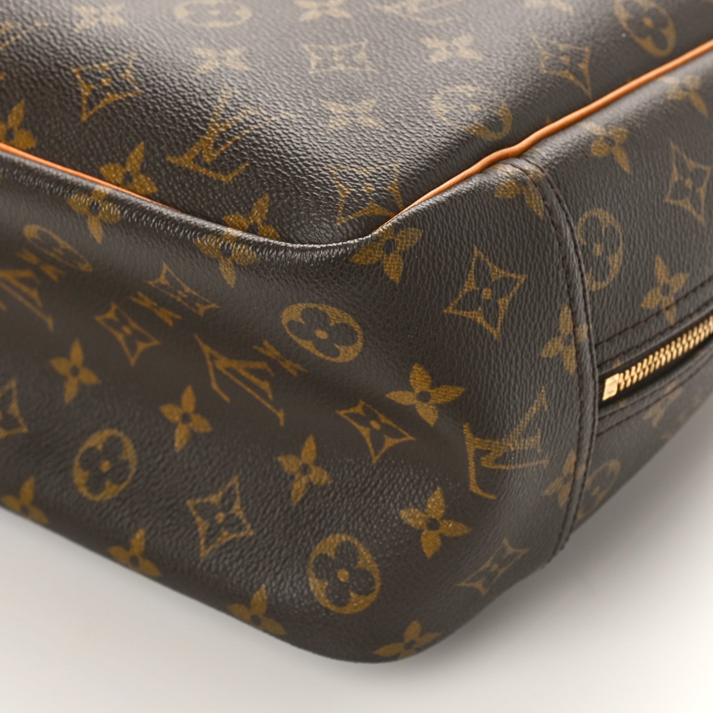 Monogram Deauville
