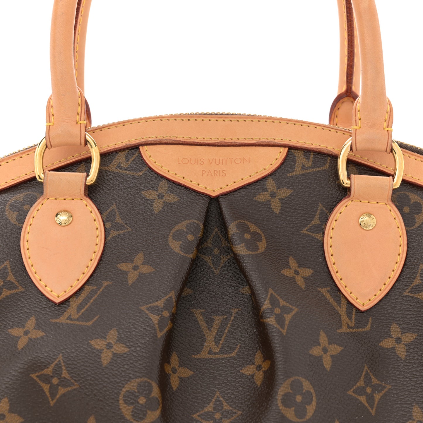 Monogram Tivoli PM