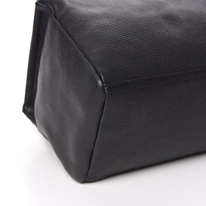 Givenchy Sugar Goatskin Small Pandora Black 8 of 10