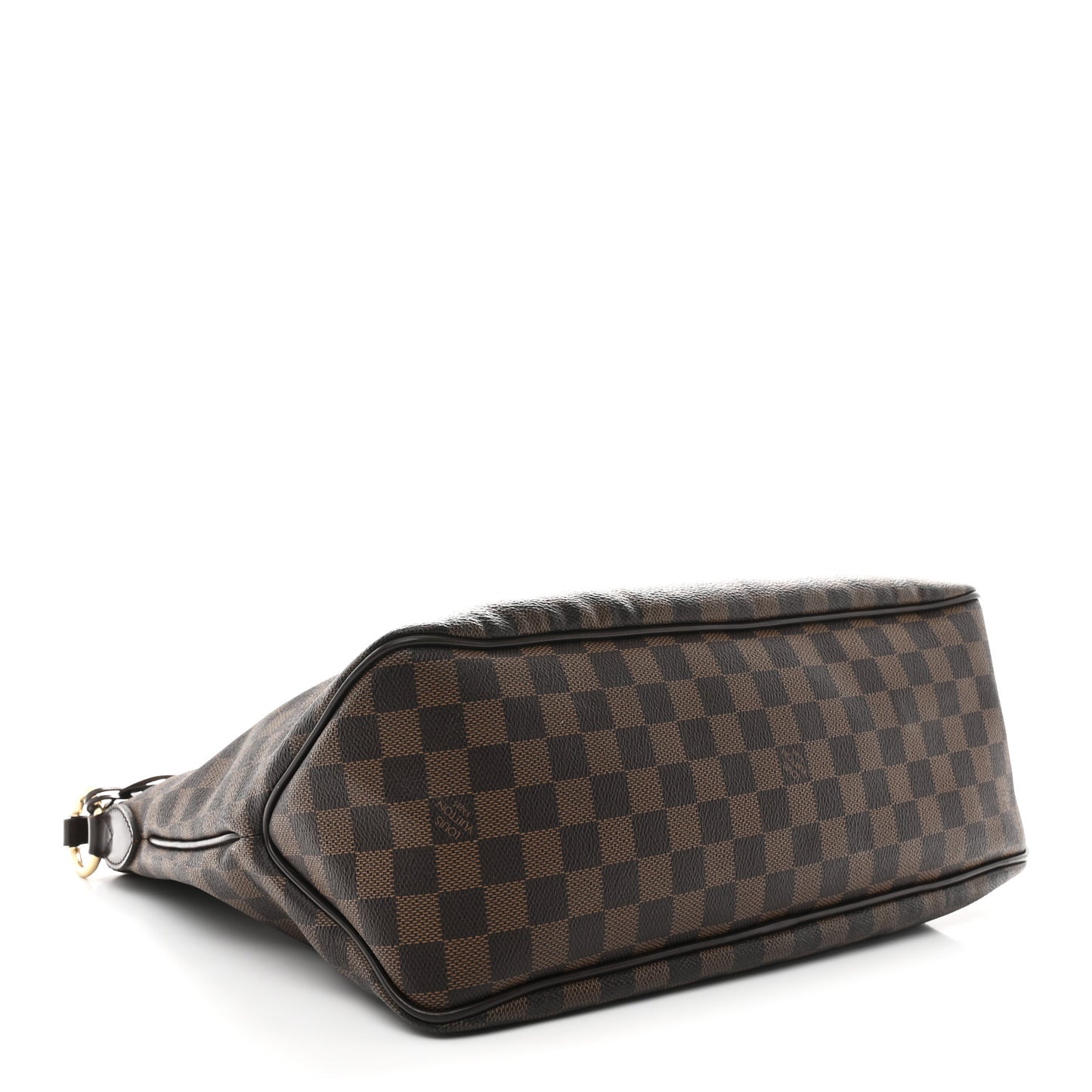 Damier Ebene Delightful MM