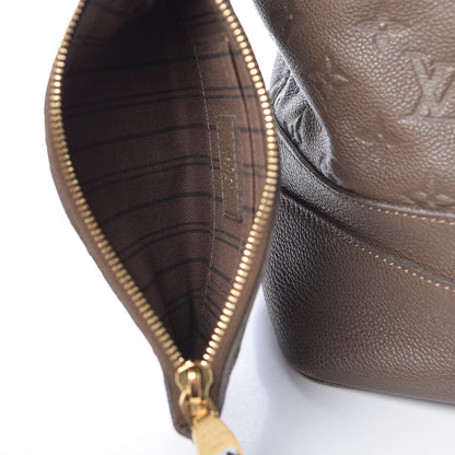 Louis Vuitton Empreinte Citadine PM Ombre 7 of 10