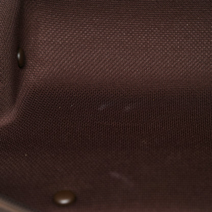 Louis Vuitton Monogram Horizon Soft Duffle 65 10 of 18