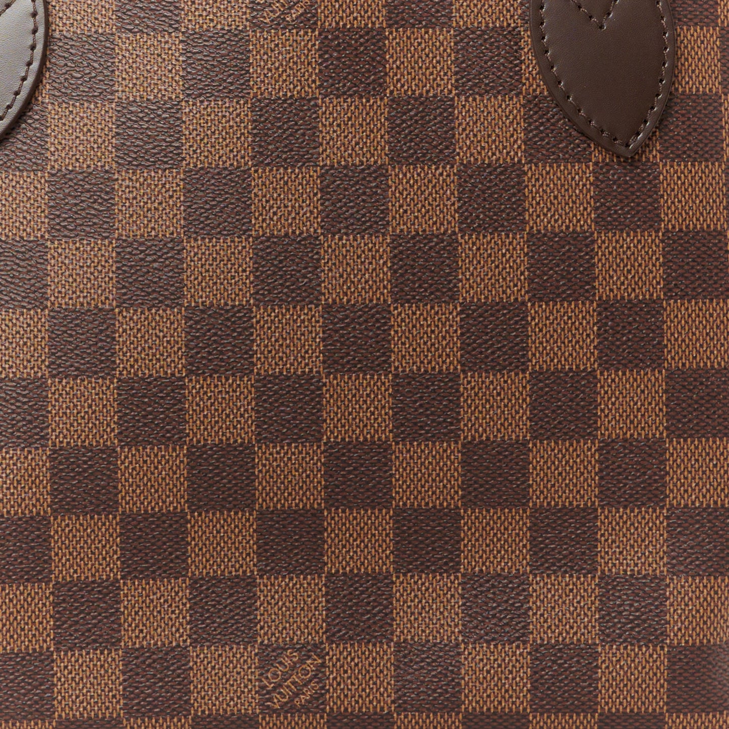 Damier Ebene Neverfull PM