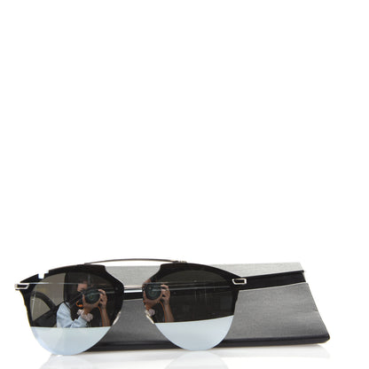 Christian Dior DiorReflected P Sunglasses Grey 7 of 7