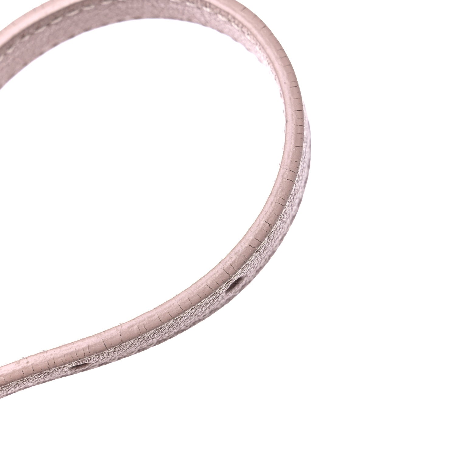 Saint Laurent Lambskin Monogram Small Lou Camera Bag Marble Pink 15 of 15