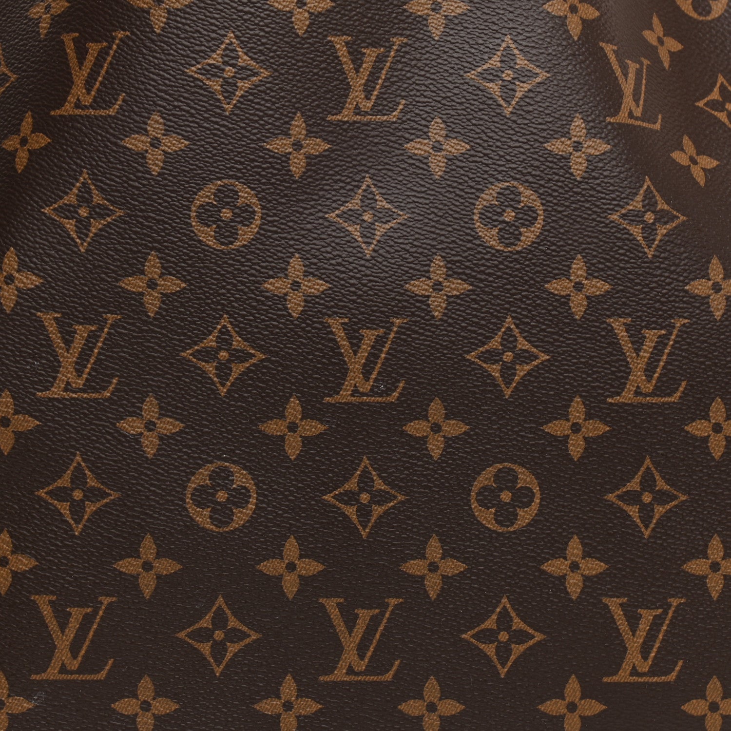 Louis Vuitton Monogram Graceful MM Pivoine 14 of 15