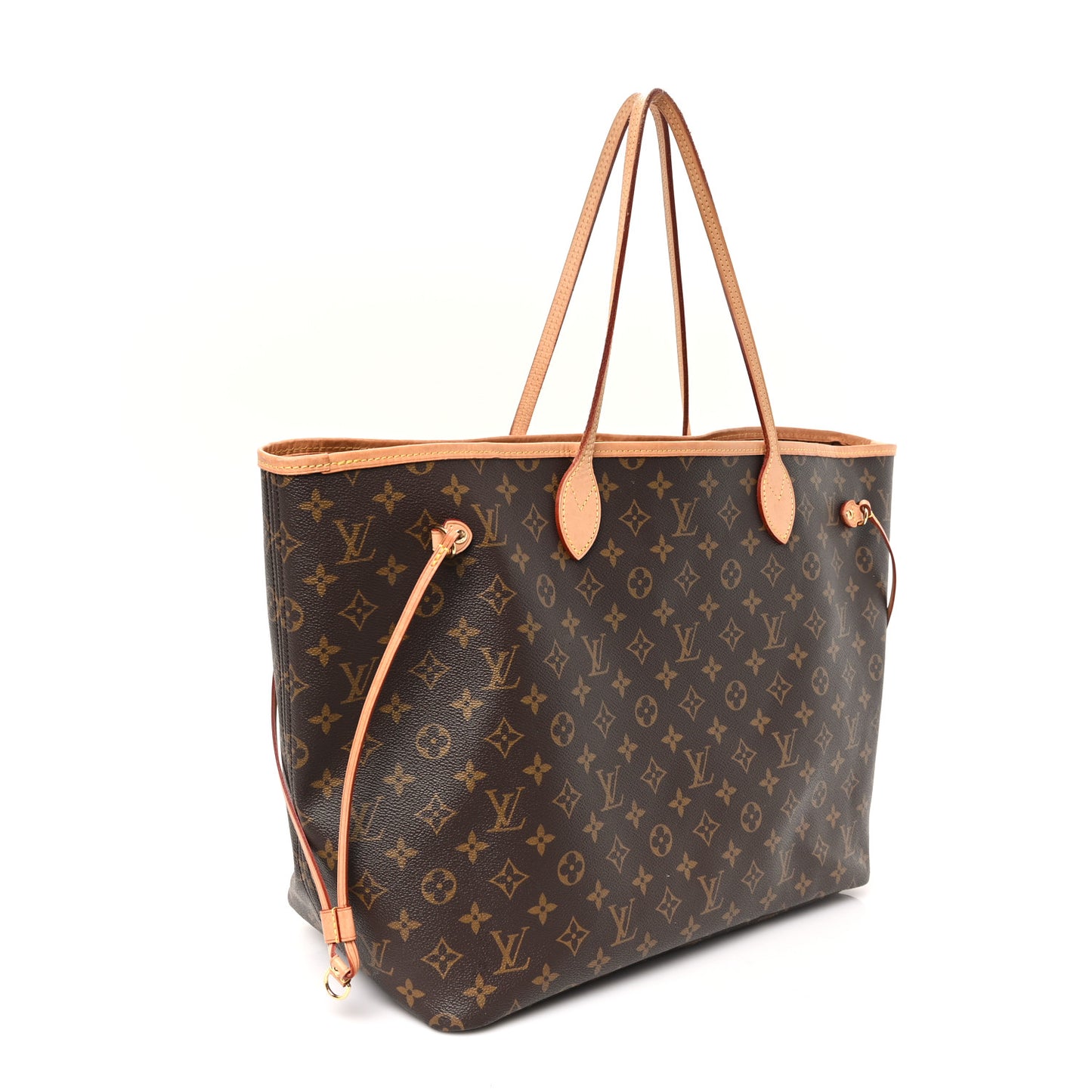 Monogram Neo Neverfull GM