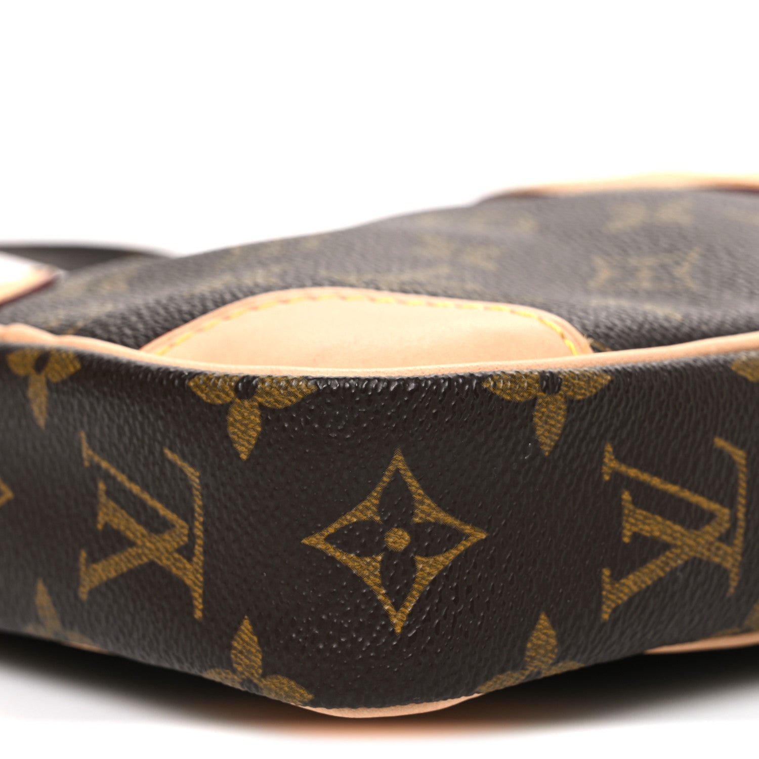 Louis Vuitton Monogram Danube 21 10 of 10