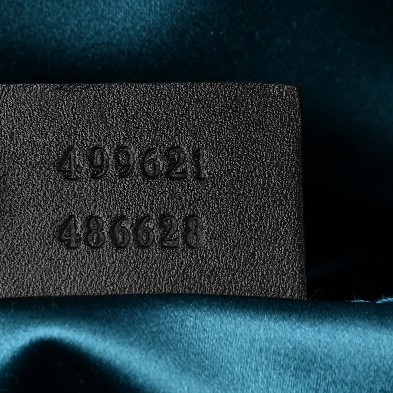 Gucci Suede Patent Web Small Ophidia Dome Shoulder Bag Nocciola Black 7 of 10