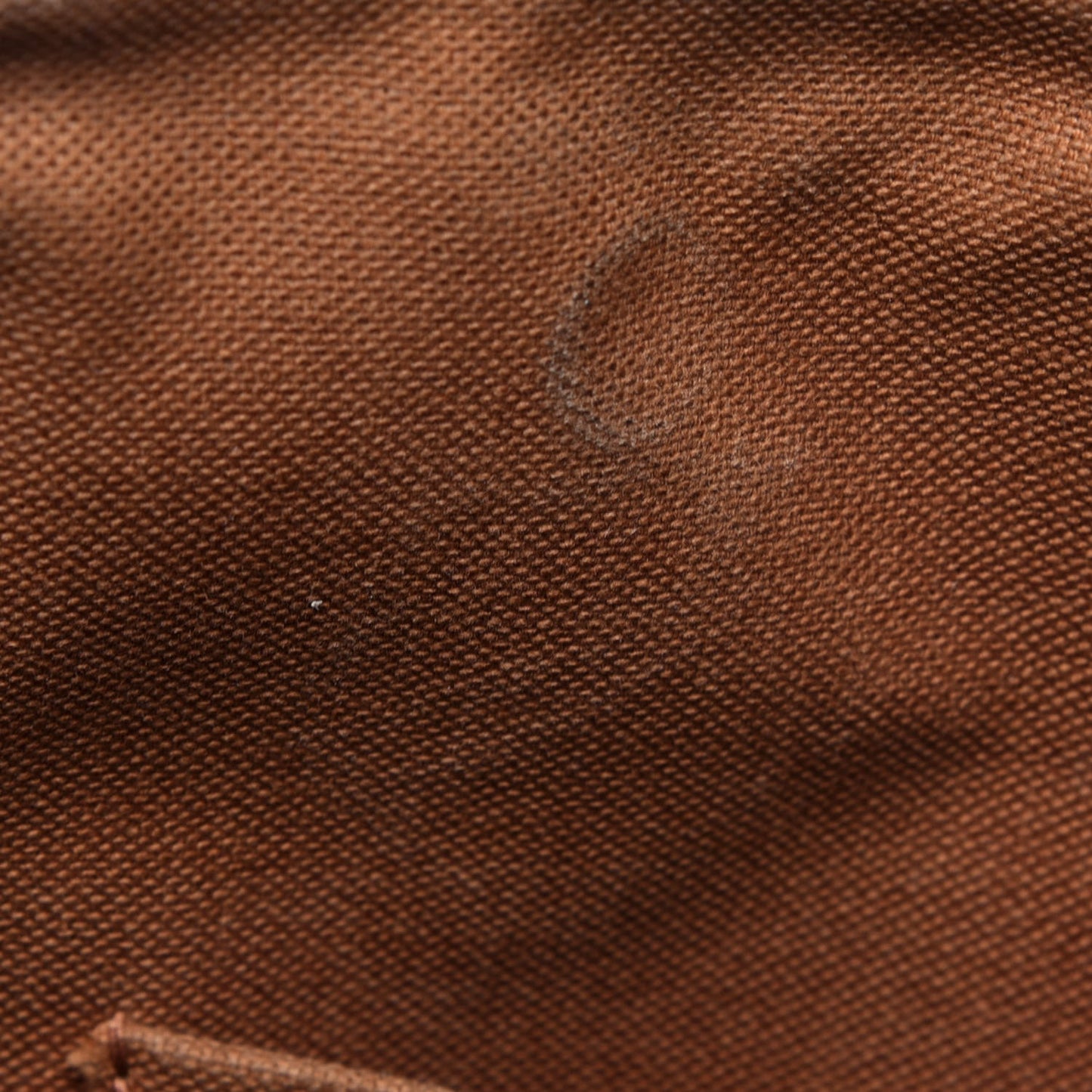 Monogram Alma PM