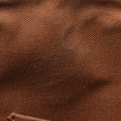 Louis Vuitton Monogram Alma PM 13 of 36
