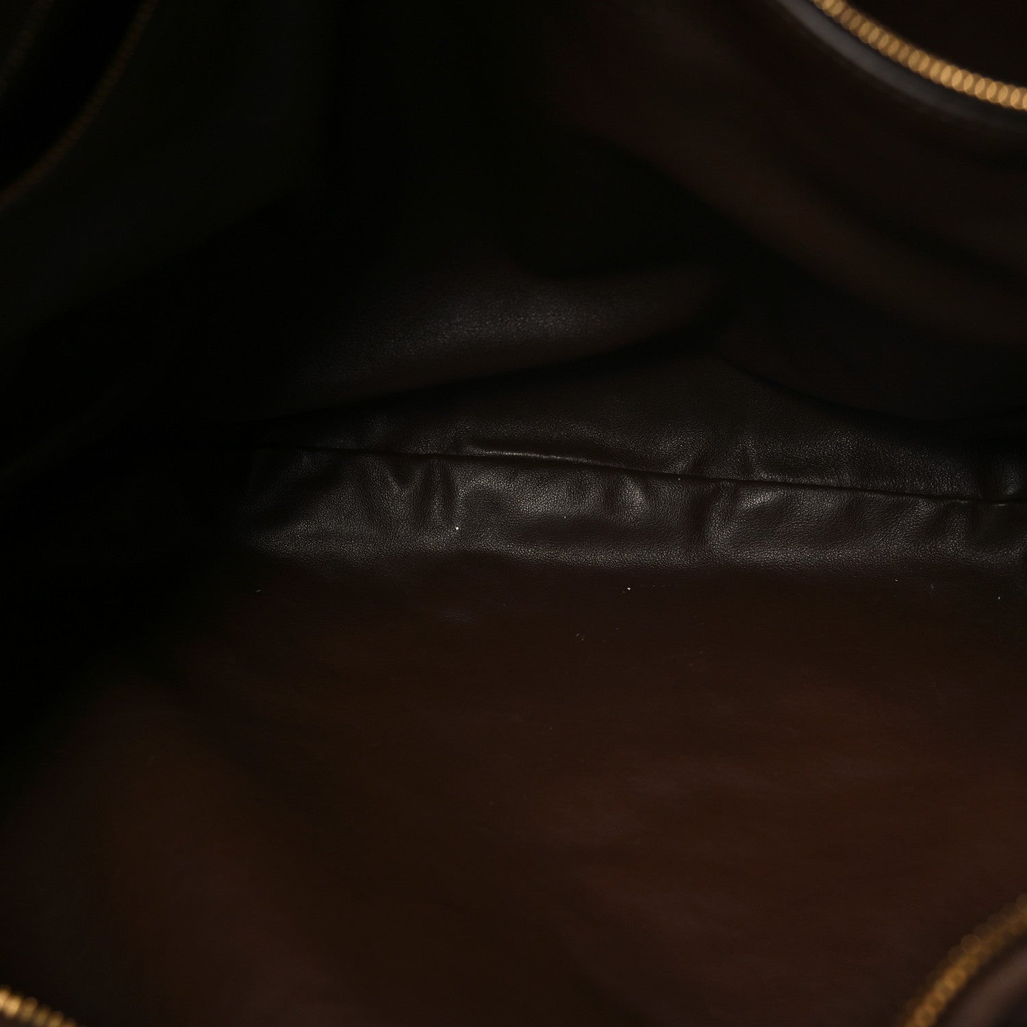 Bottega Veneta Nappa Intrecciato Small Jodie Brown 5 of 13