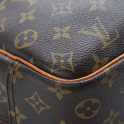 Louis Vuitton Monogram Deauville 19 of 26