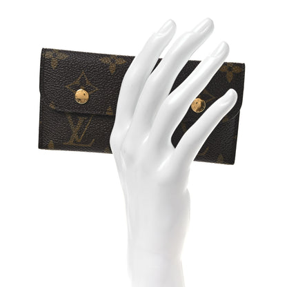 Louis Vuitton Monogram Multicles Rabat 3 of 7