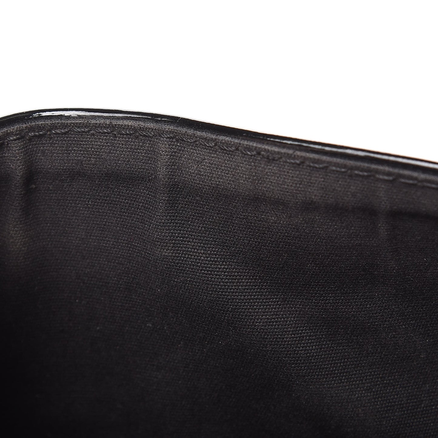 Epi Electric Sobe Clutch Black