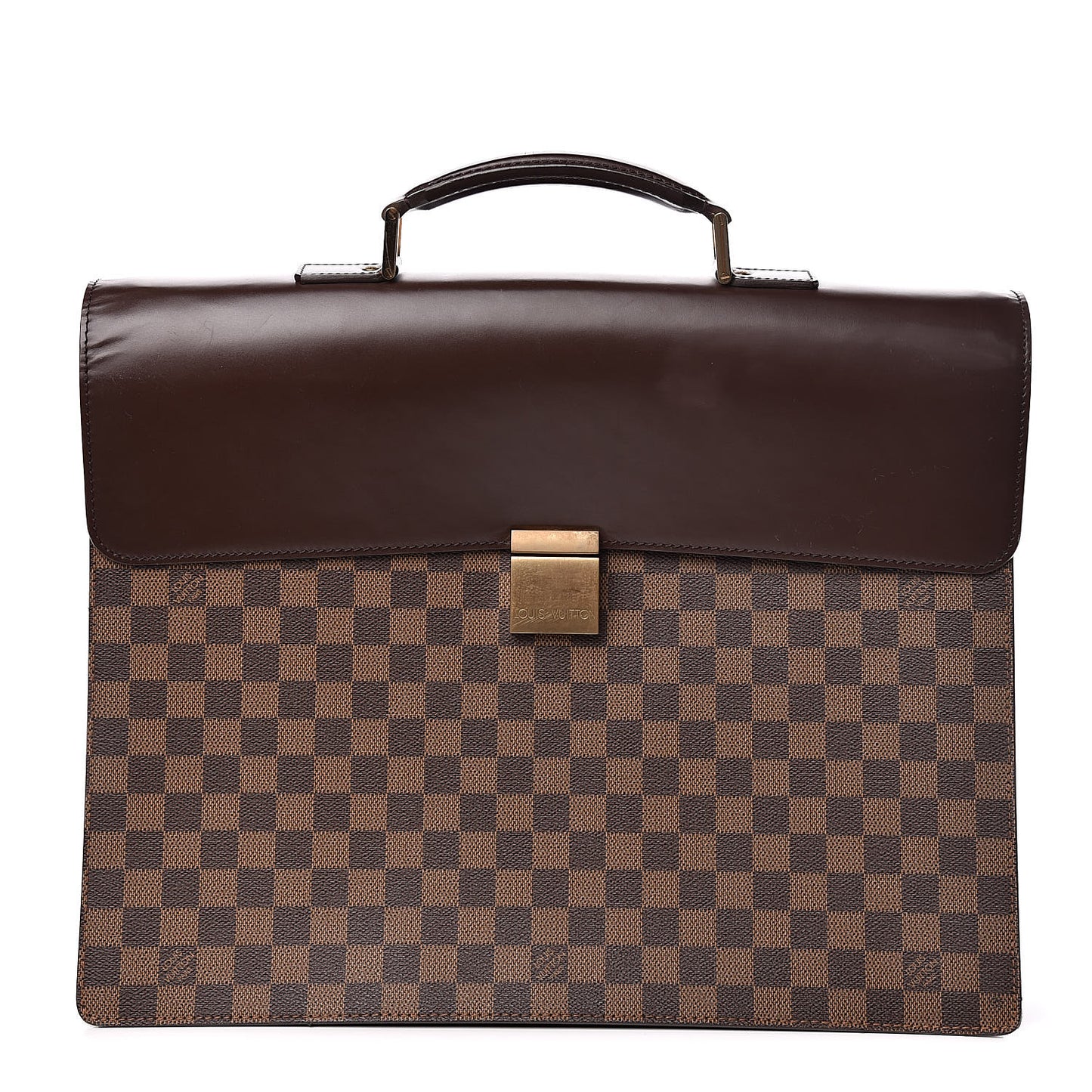 Damier Ebene Altona GM