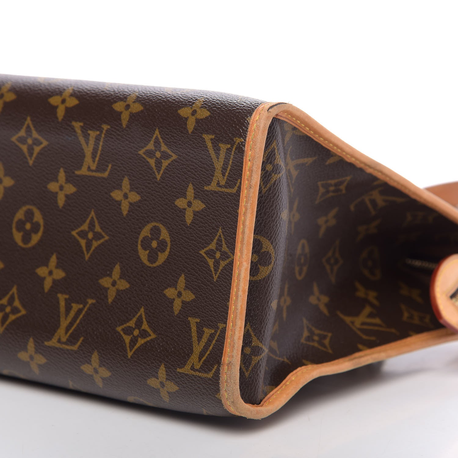 Louis Vuitton Monogram Popincourt Haut 8 of 15