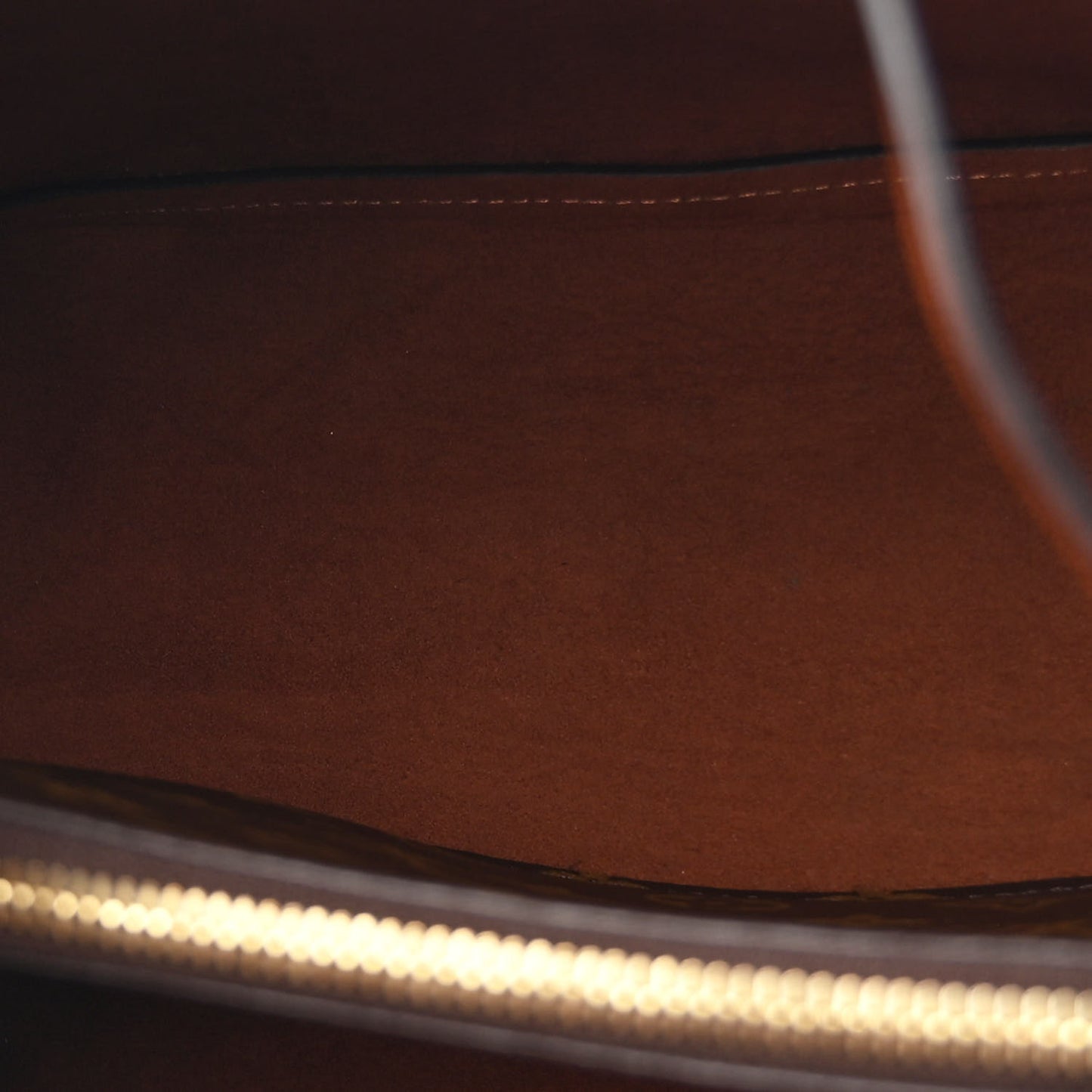 Monogram Neonoe MM Caramel