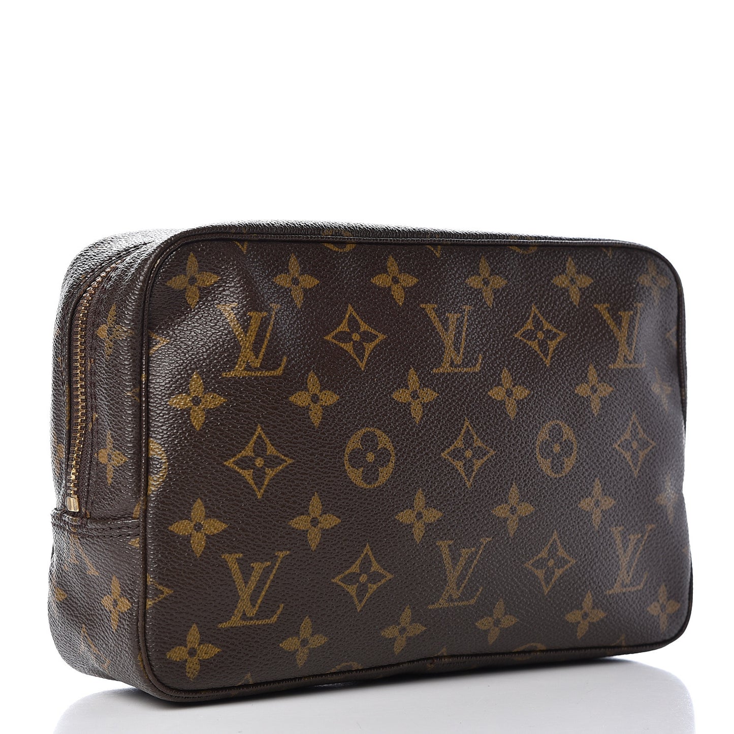 Monogram Trousse Toilette 23