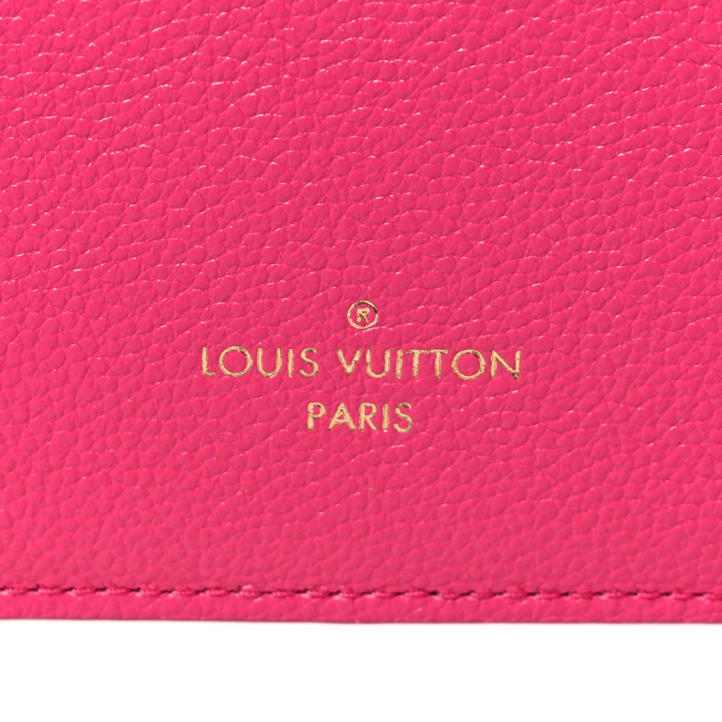 Empreinte Spring In The City Neverfull MM GM Pochette Pink