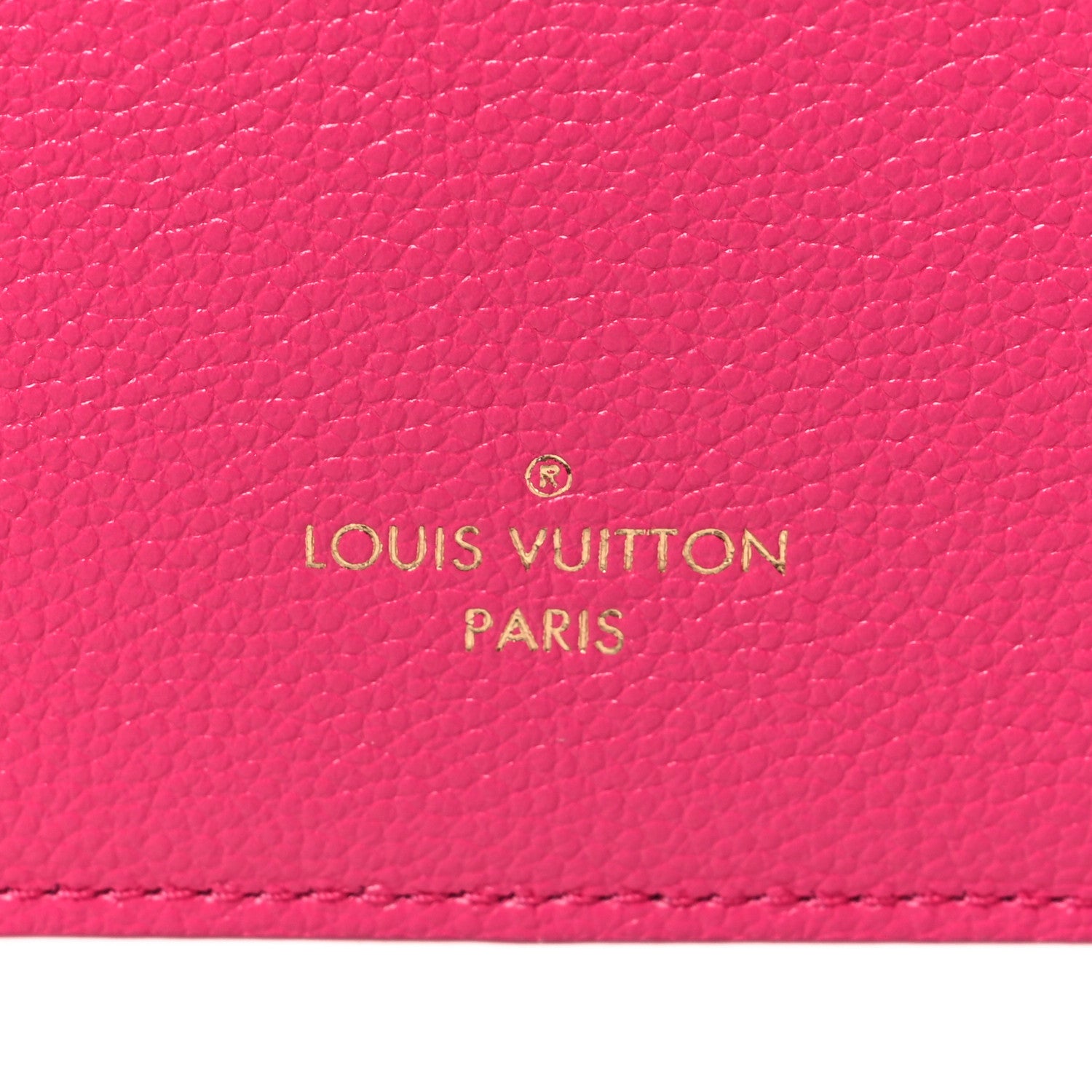 Louis Vuitton Empreinte Spring In The City Neverfull MM GM Pochette Pink 6 of 10