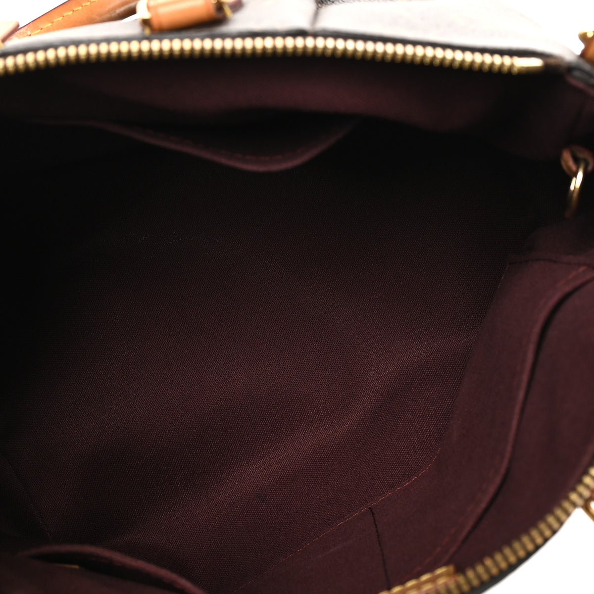 Monogram Turenne PM