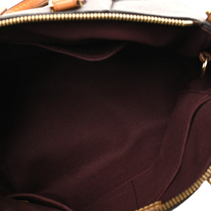 Louis Vuitton Monogram Turenne PM 5 of 10