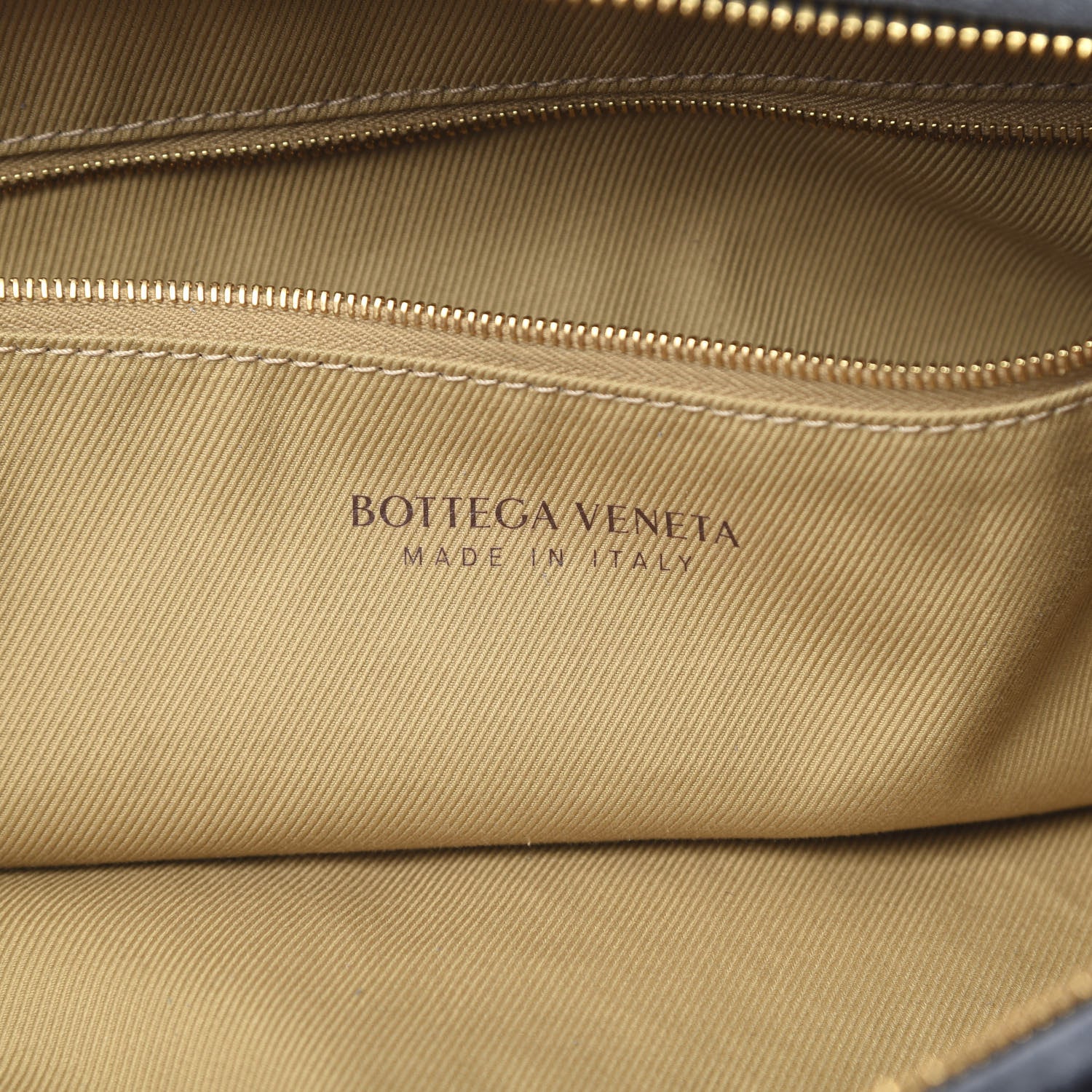 Bottega Veneta Suede Intrecciato Medium Jodie Light Graphite 6 of 11