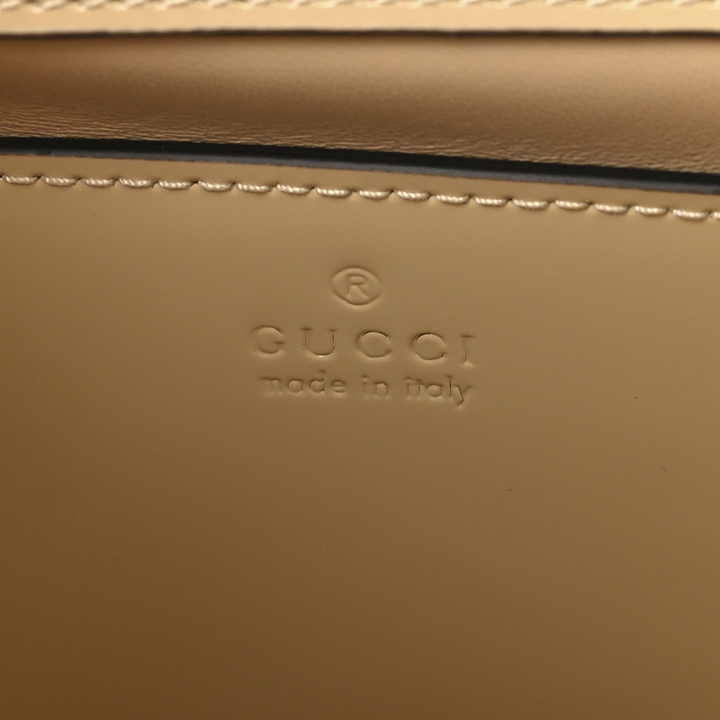 Spice Lux Bamboo Basket Bag Sand Storm