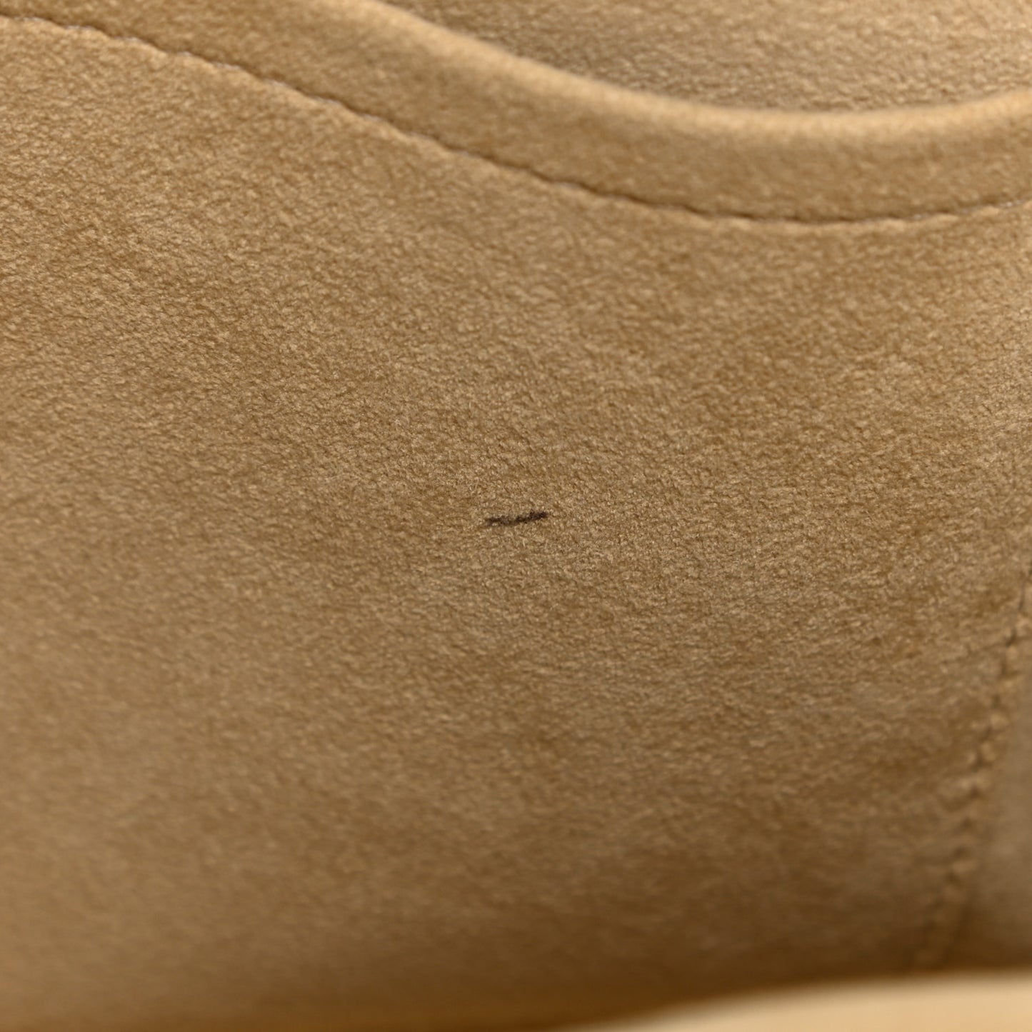 Monogram Manhattan PM