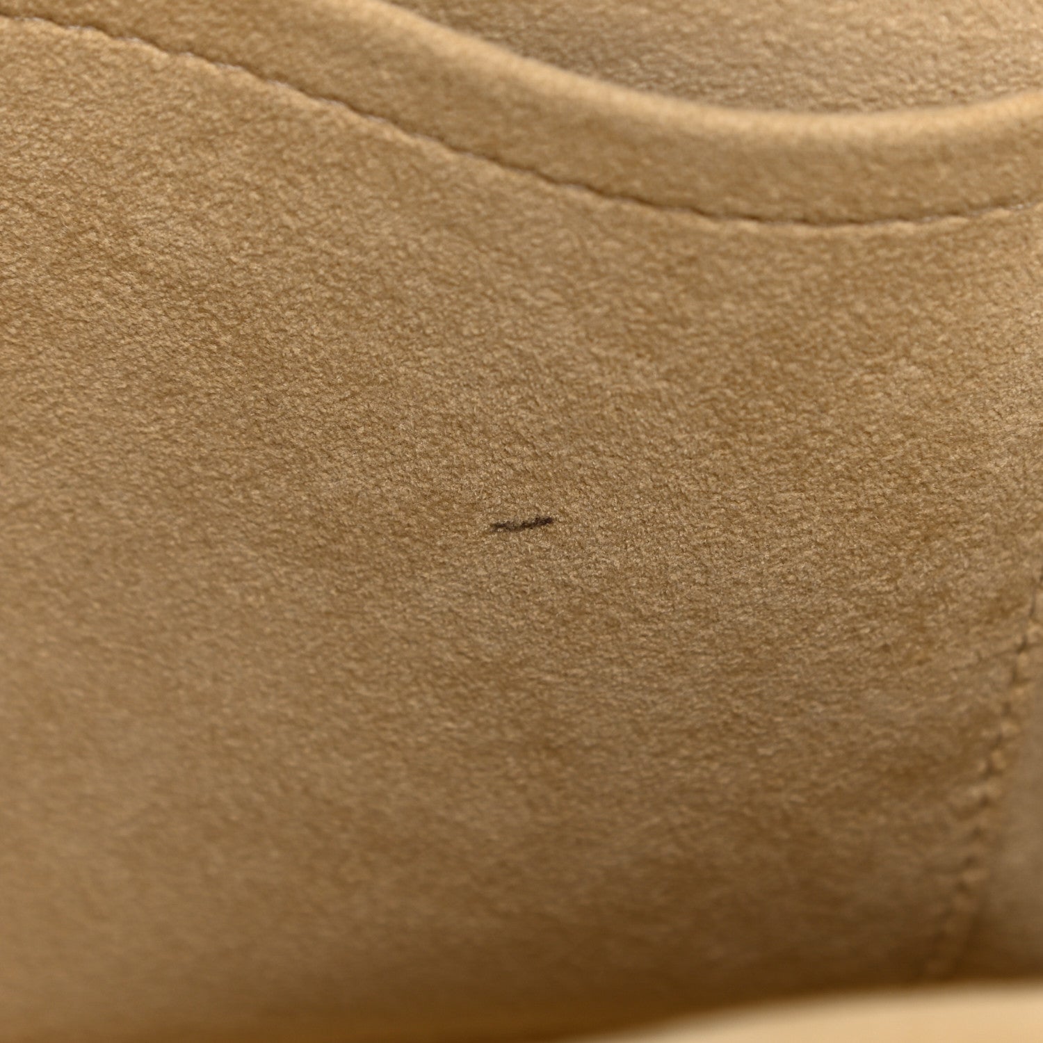 Louis Vuitton Monogram Manhattan PM 10 of 20