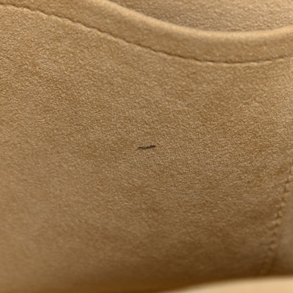 Louis Vuitton Monogram Manhattan PM 10 of 20