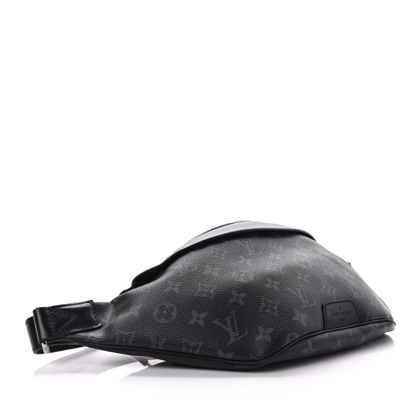 Monogram Eclipse Discovery Bumbag