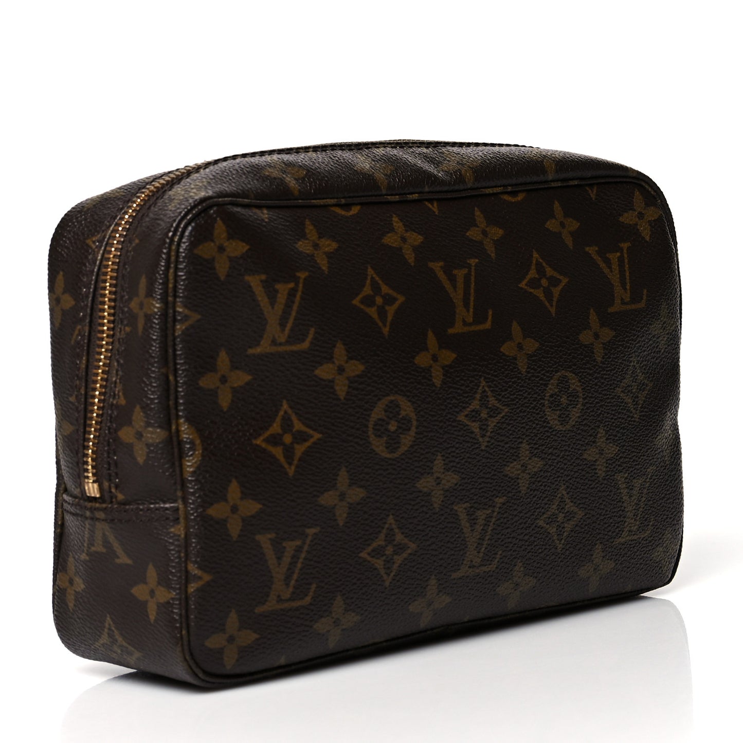 Monogram Trousse Toilette 23