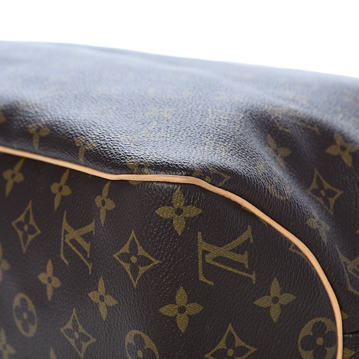 Monogram Delightful MM