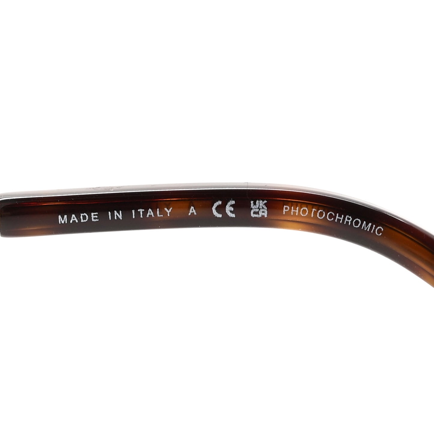 Metal Pantos Sunglasses 4282 Gold Pink