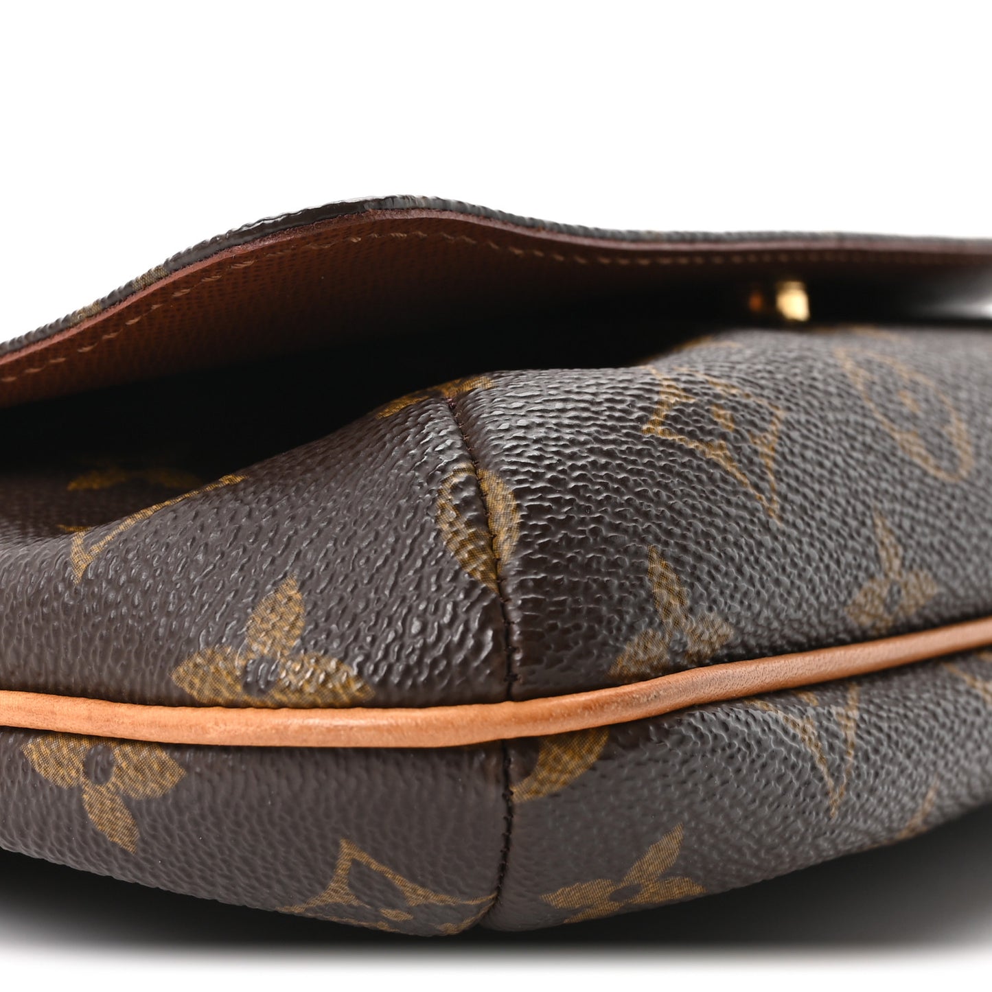 Monogram Musette Tango