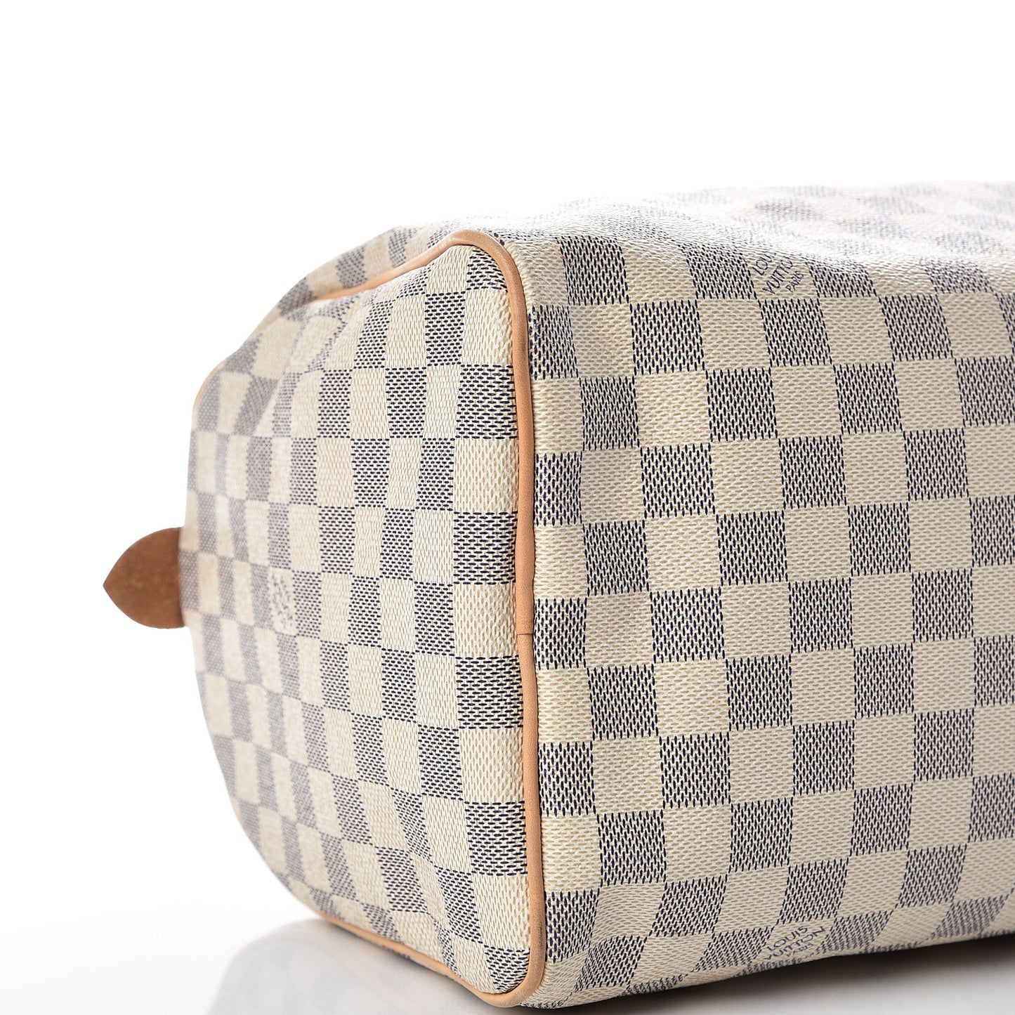 Damier Azur Speedy 30