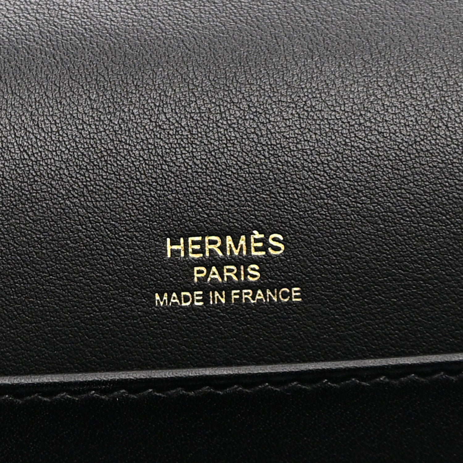 Hermes Swift Mini Sac Roulis Black 6 of 10