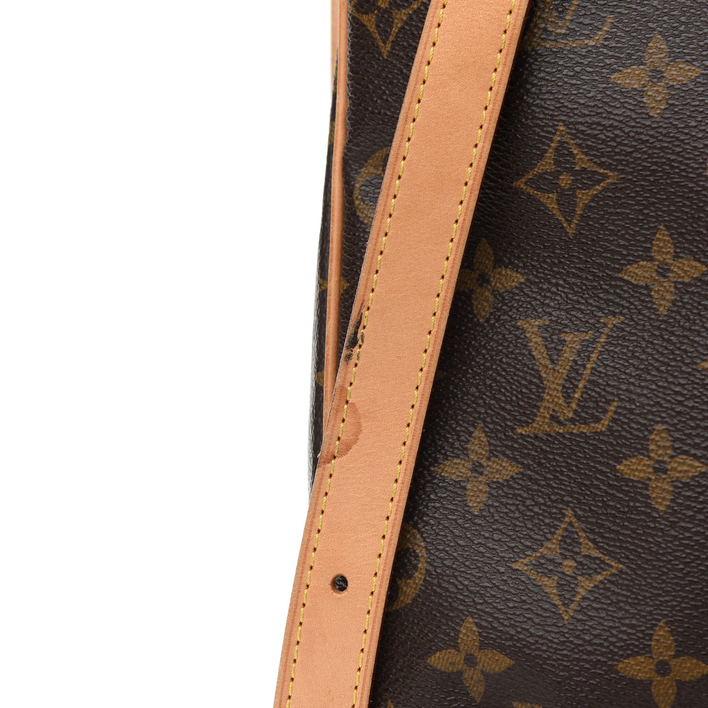 Monogram Odeon PM