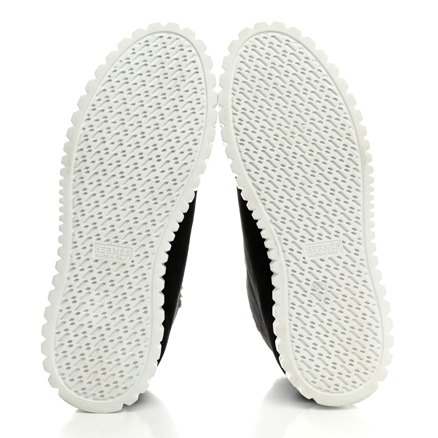 Woolskin Calfskin Womens Climb Sneakers 37 Black