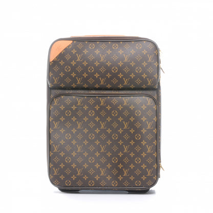 Louis Vuitton Monogram Pegase 50 1 of 8