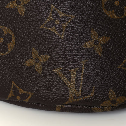 Louis Vuitton Monogram Bumbag 8 of 13