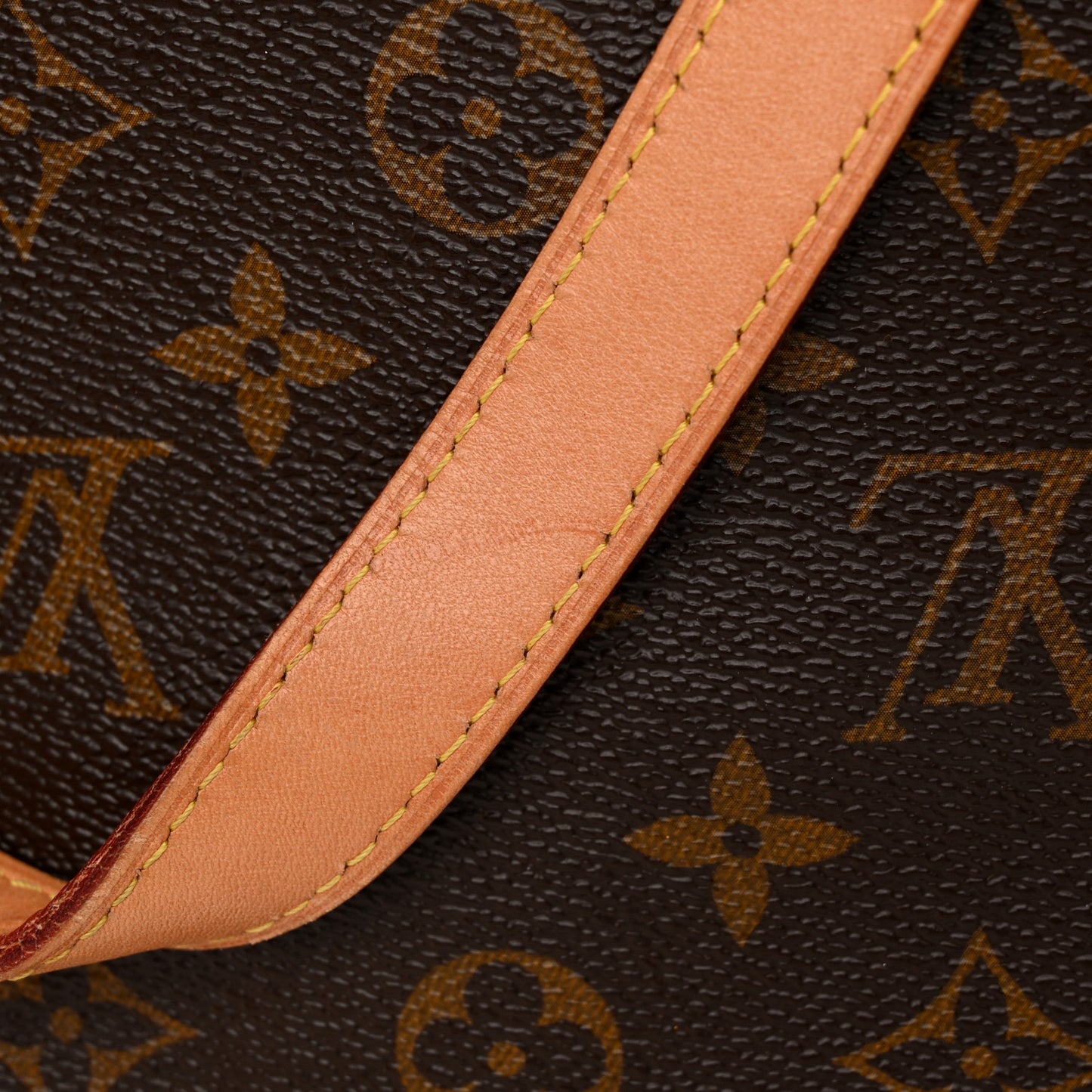 Monogram All-In PM