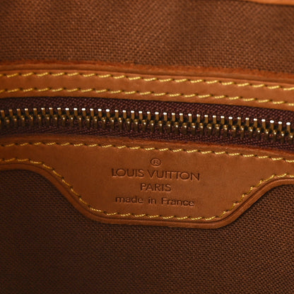 Louis Vuitton Monogram Vavin PM 6 of 9