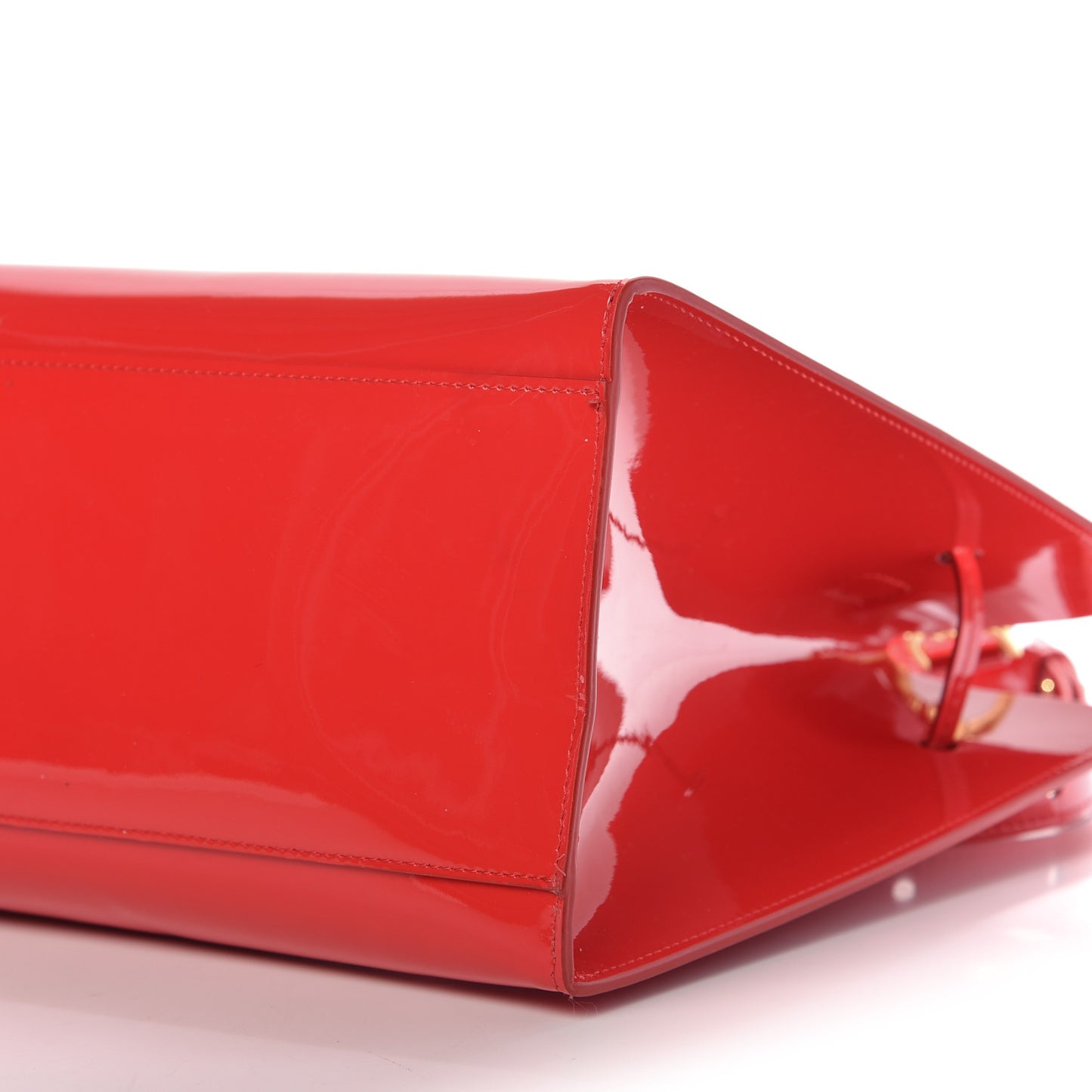 Patent Sun Bag Flamma