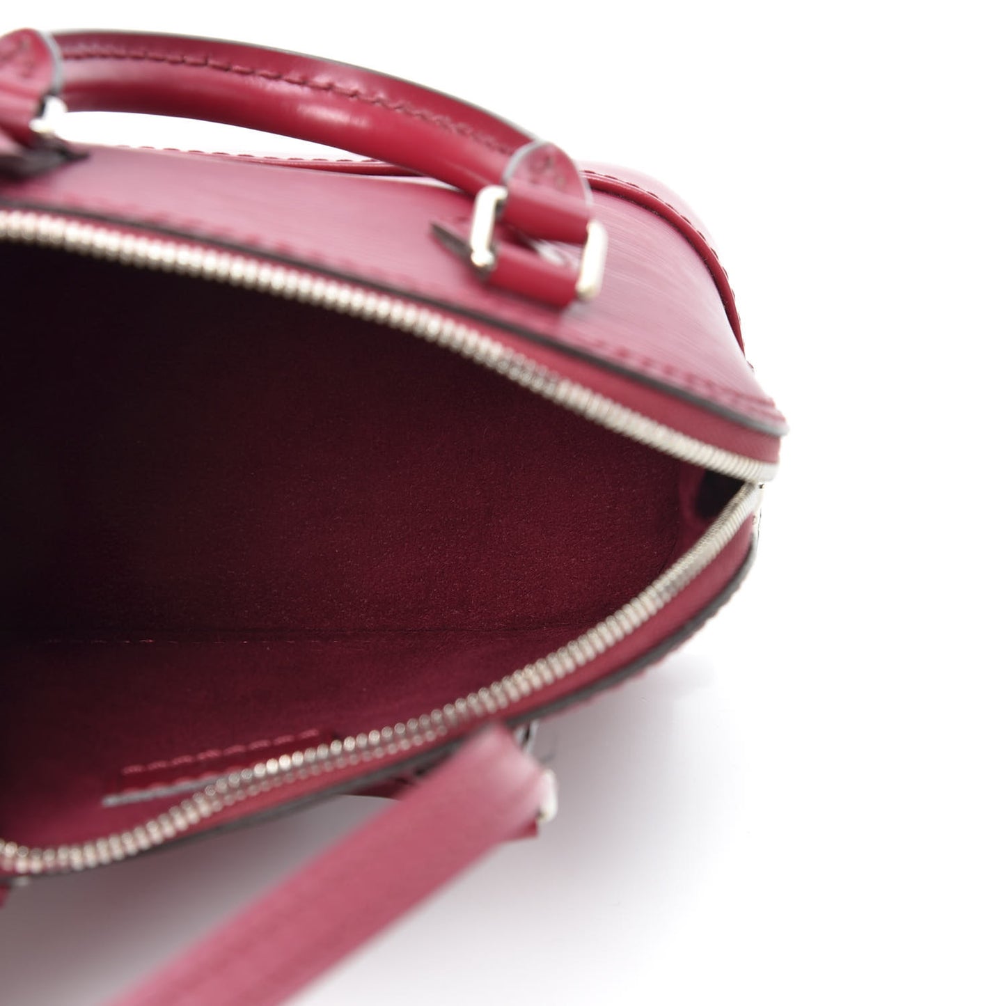 Epi Nano Alma Fuchsia