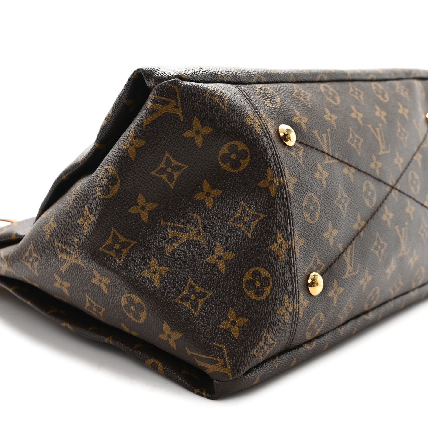 Monogram Artsy MM